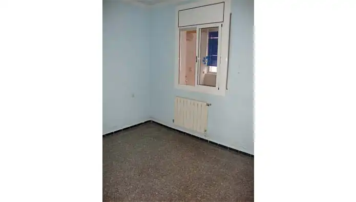 Piso en venta en Plaça de Catalunya 14, imagen 6