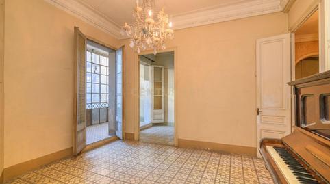 Foto 2 de Piso en venta en Barri Gòtic, Barcelona