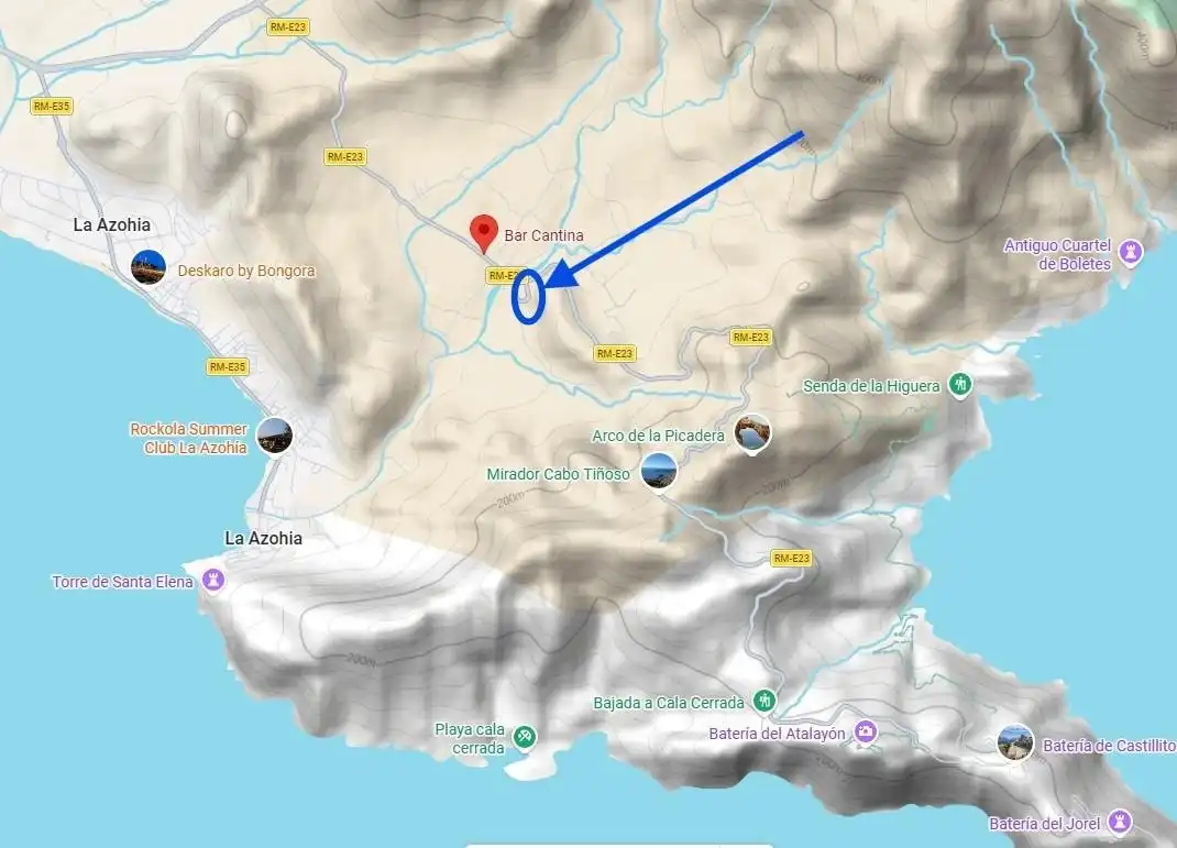 Lands and plots for sale in N/A, imagen 4