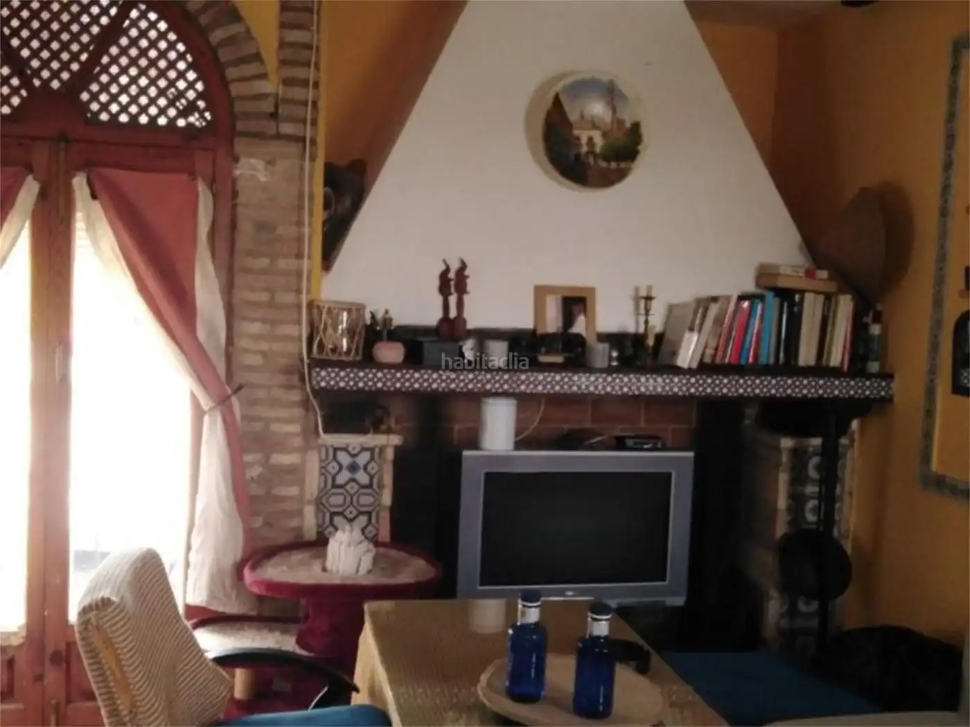 Casa in vendita a Urbanizacion Huerta del Soldado 8D, imagen 11