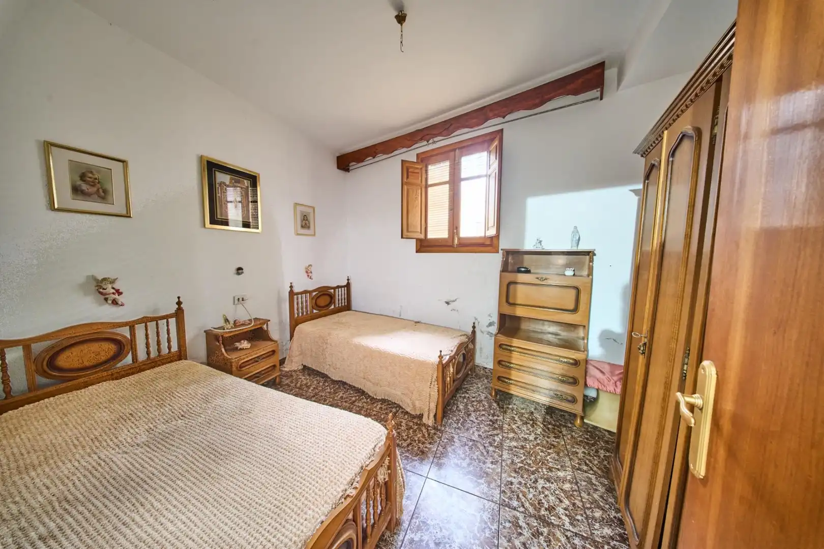 Casa en venda a Calle LIBERTAD, imagen 15