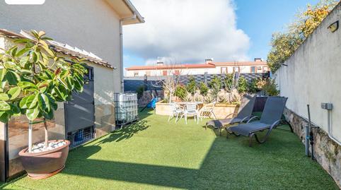 Photo 5 of Single-family semi-detached for sale in Travesía San Sebastián, 1, Navalagamella, Madrid