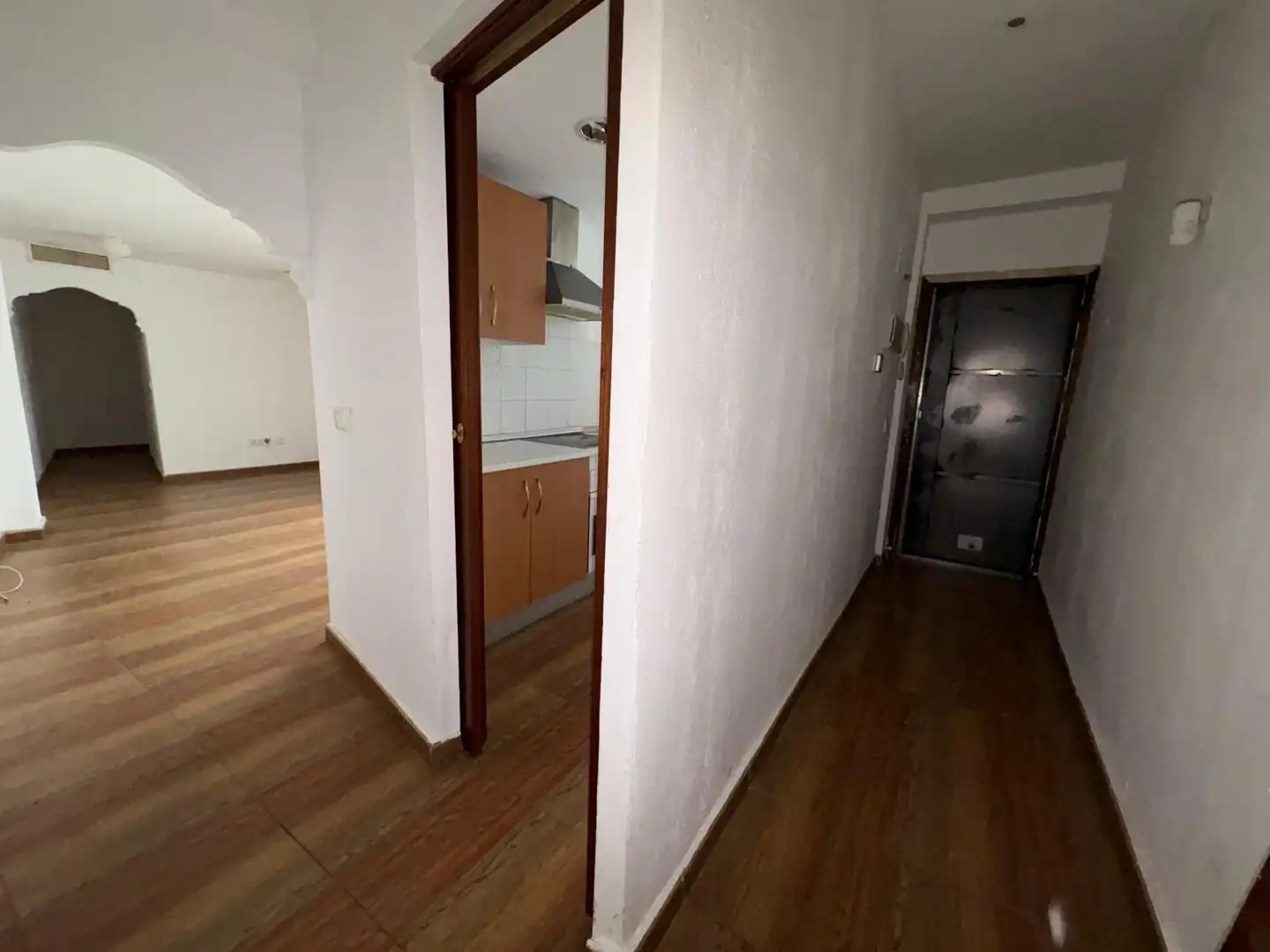 Flat for sale in Córdoba
