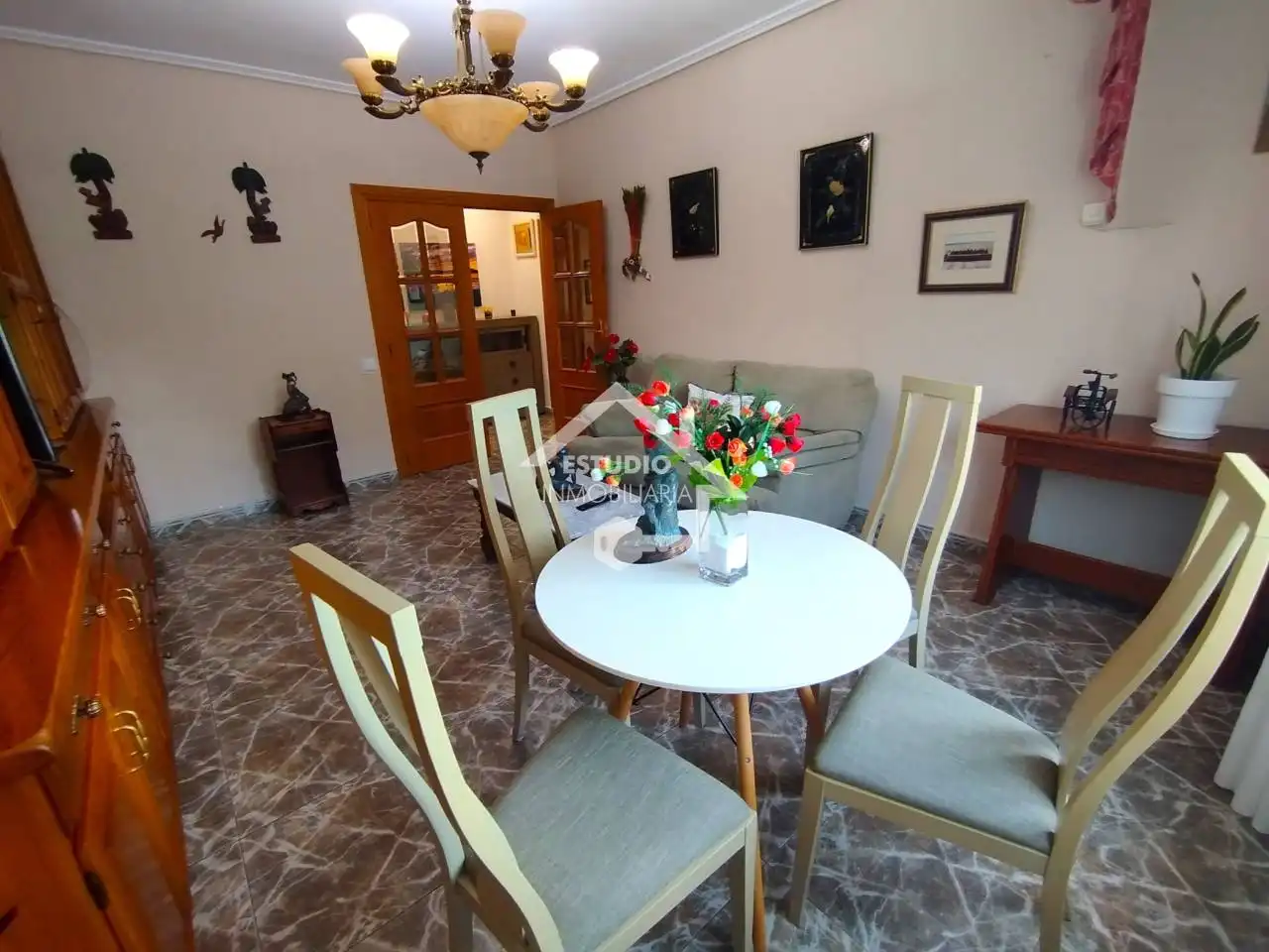 Wohnung mit Aufzug zum Verkauf in Viana, imagen 17