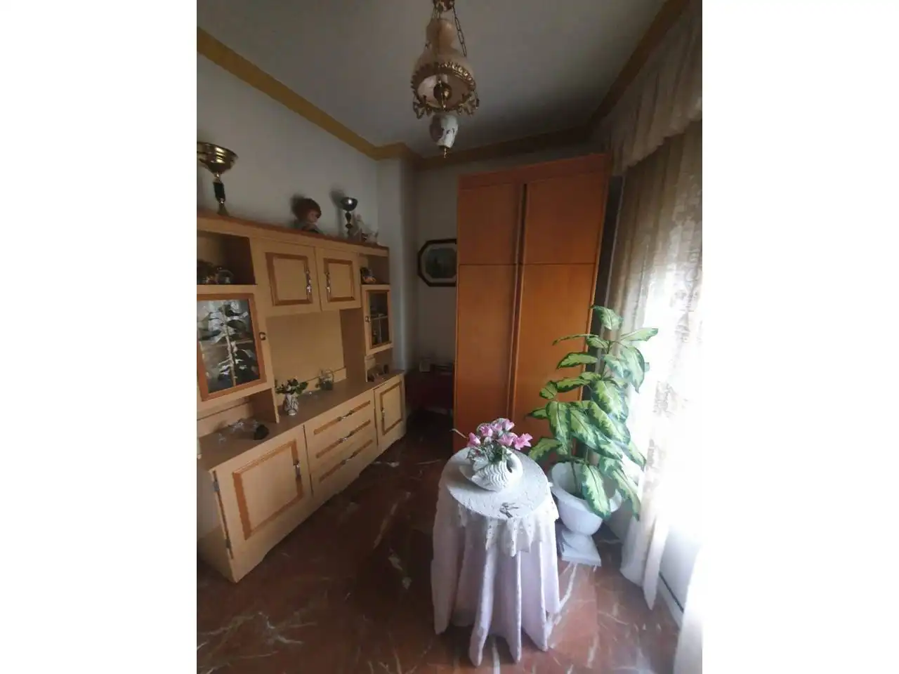 House for sale in Úbeda, imagen 18