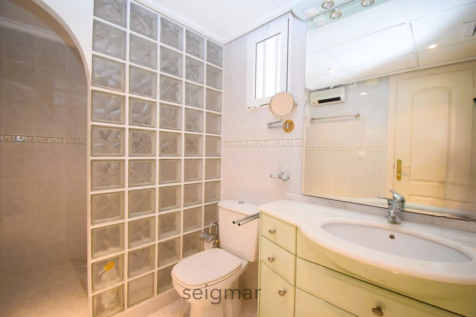 Penthouse mit Terrasse zum Verkauf in Carrer Badiola 3, imagen 23