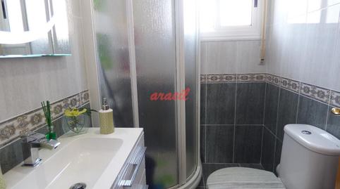 Foto 4 de Casa o xalet en venda a Barrocanes, Ourense