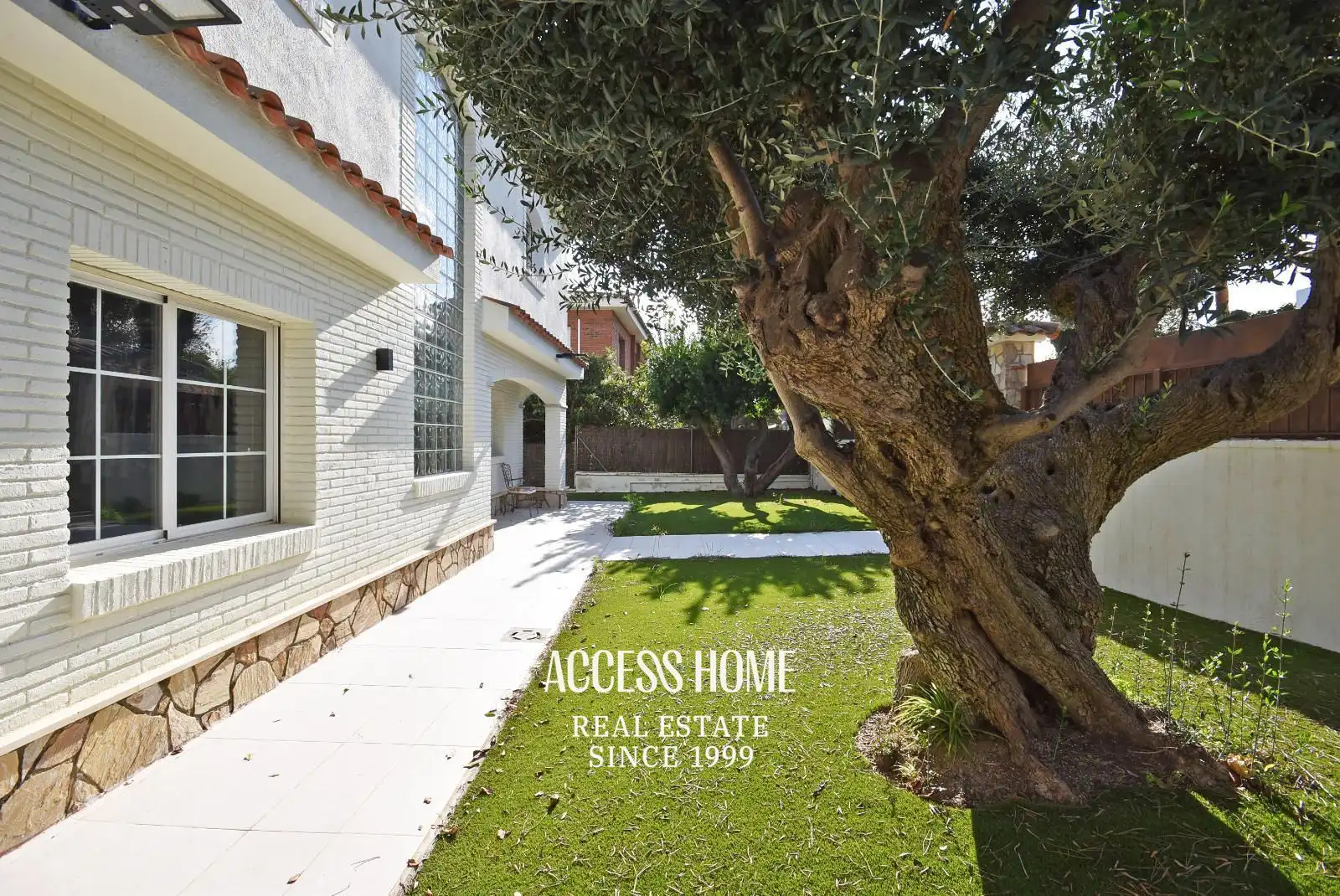 Detached house with pool for sale in Premià de Dalt, imagen 54