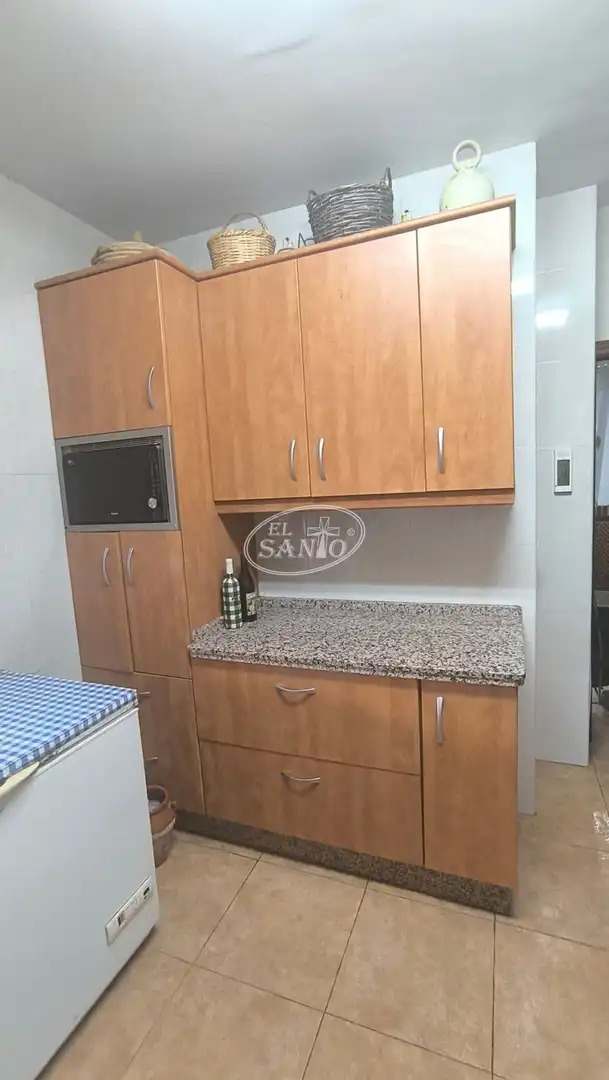 Villa con piscina in vendita a Periurbano Oeste - Sierra, imagen 7