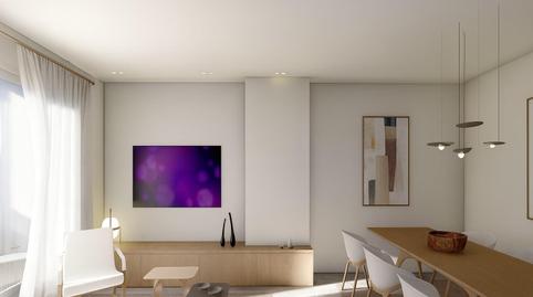 Foto 2 de Casa o xalet en venda a Los Martinez del Puerto, Murcia