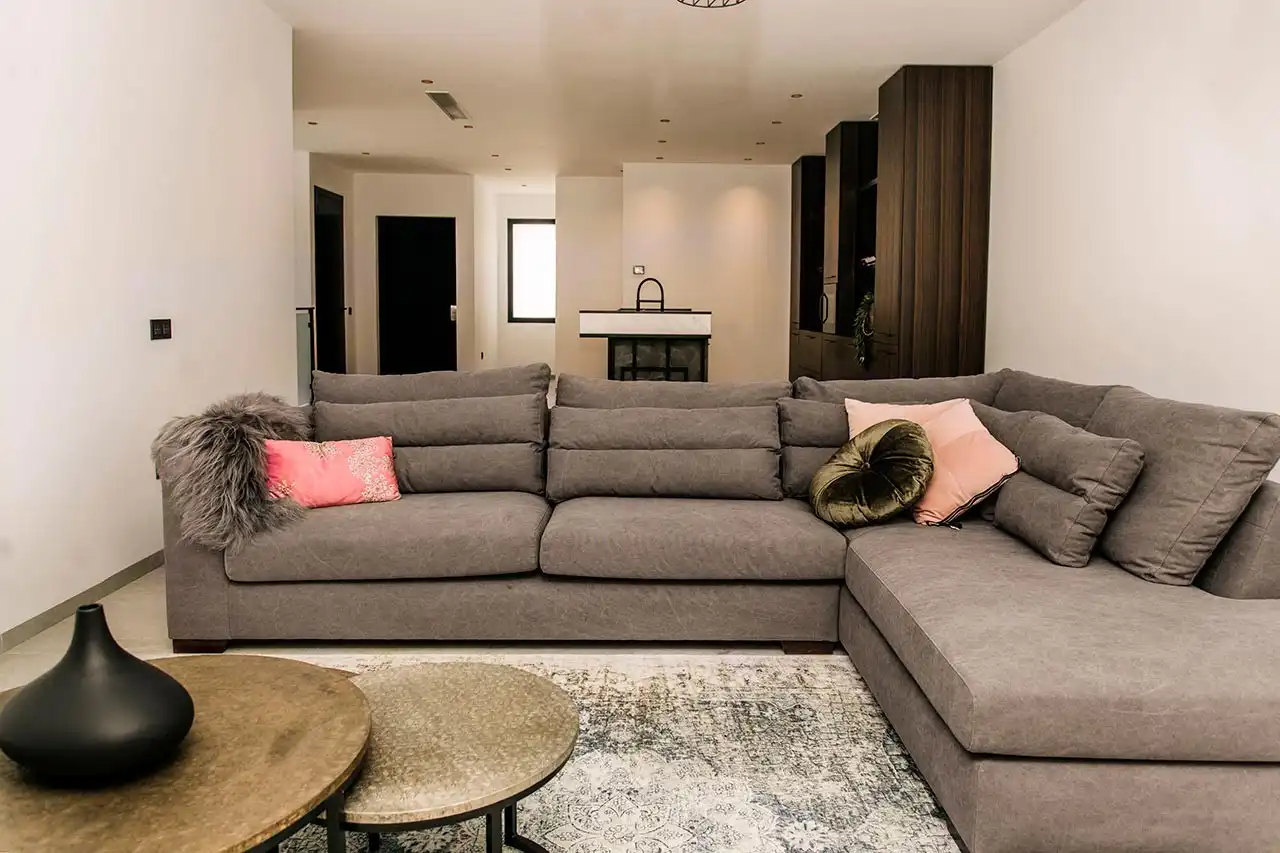Casa en venta en Rojales, imagen 7