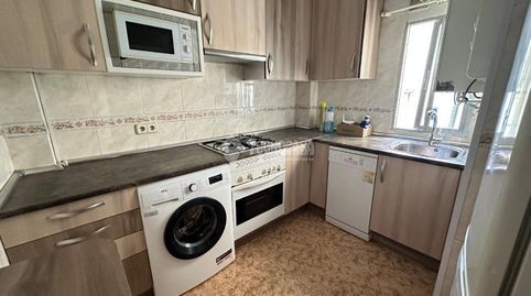 Foto 3 von Wohnung zum Verkauf in Aluche, Madrid Capital