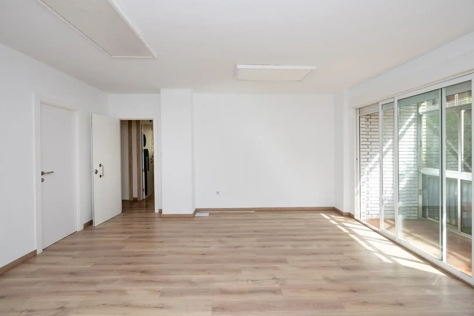 Appartement avec terrasse à vendre à Camino de Ronda