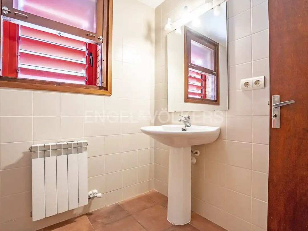 Maison à vendre à Carrer dels Pins, imagen 26