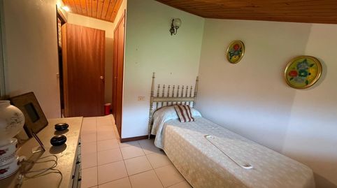 Photo 5 of Flat for sale in Travesía Arbosa, 1, Pontedeume, A Coruña