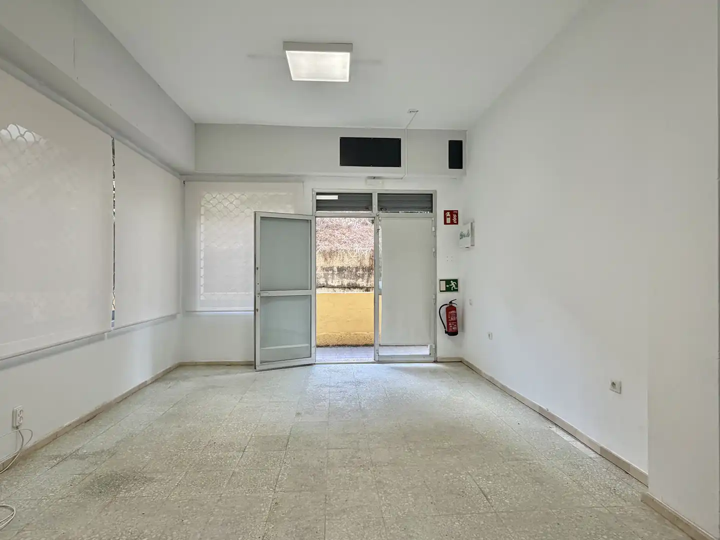 Local de lloguer en Las Palmas de Gran Canaria