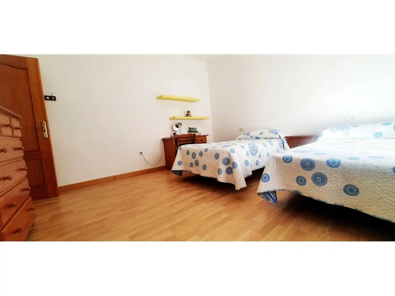 Chalet con jardín en venta en Pasaje Los Martos 1, imagen 27