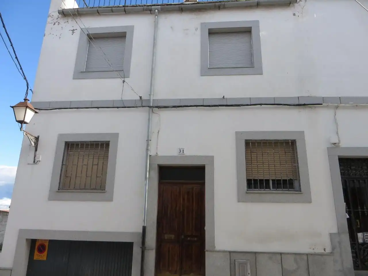 Appartement à vendre à Dos Torres, imagen 16