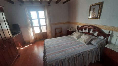 Photo 3 of Houses for sale in Figueroles, Castellón