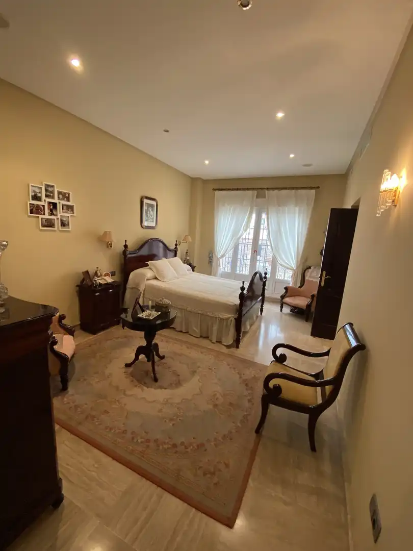 Wohnung mit Aufzug zum Verkauf in Hornos Púnicos, imagen 21