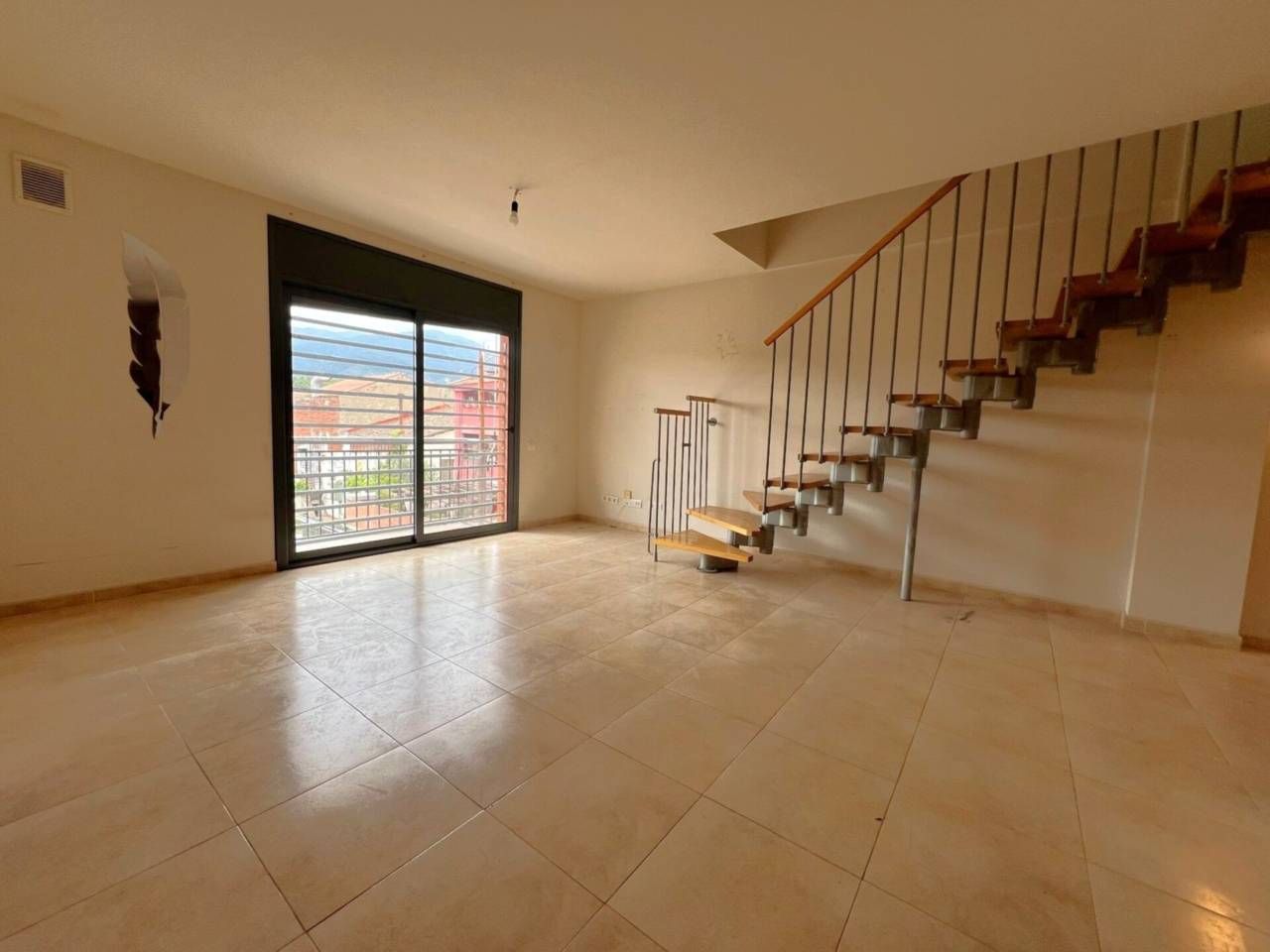 Piso en venta en Breda