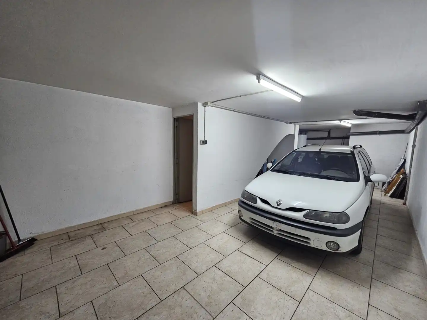 Adosado con jardín en venta en Carrer del Pintor Fortuny, imagen 37