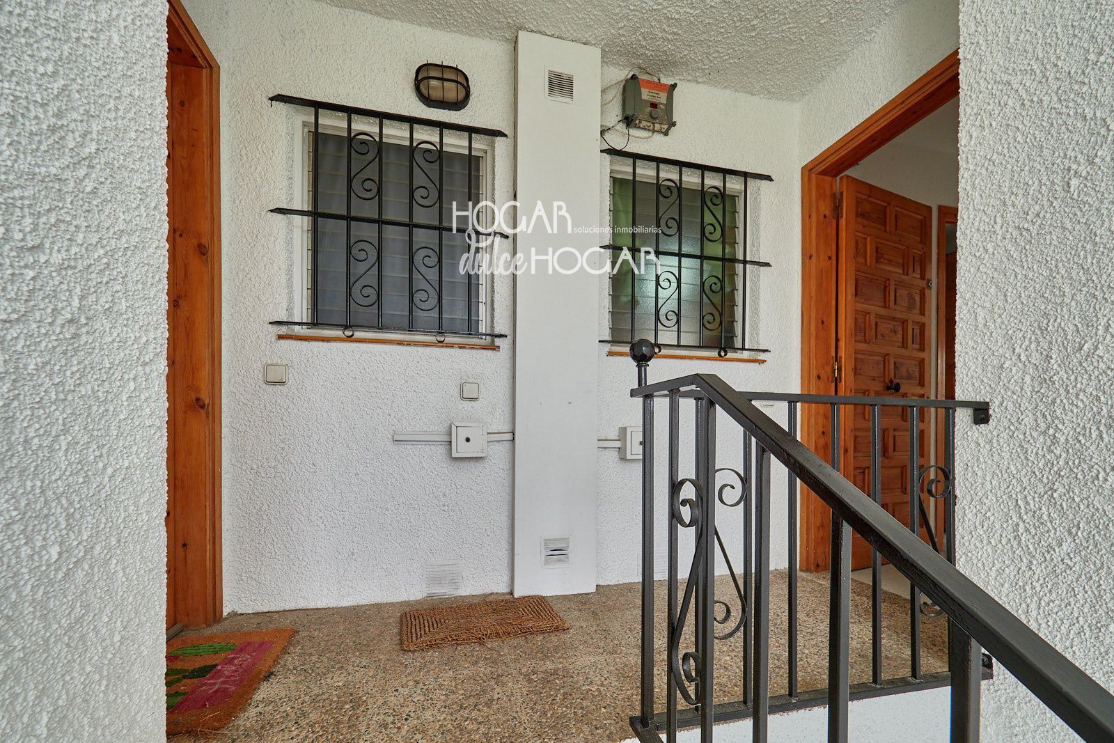 Attic for sale in Calafell  with Terrace, Swimming Pool and Community pool