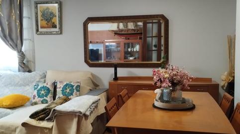 Foto 2 de Pis en venda a Trobajo del Camino, San Andrés del Rabanedo