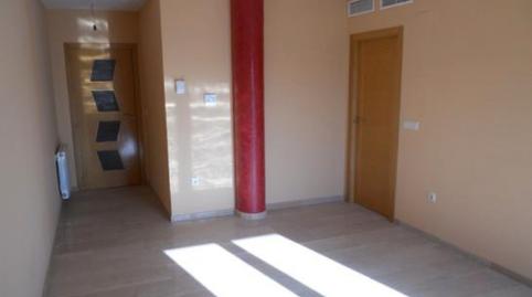 Foto 5 de Àtic de lloguer a Paseo de la Ermita, 55, Parque de la Ermita, Churriana de la Vega