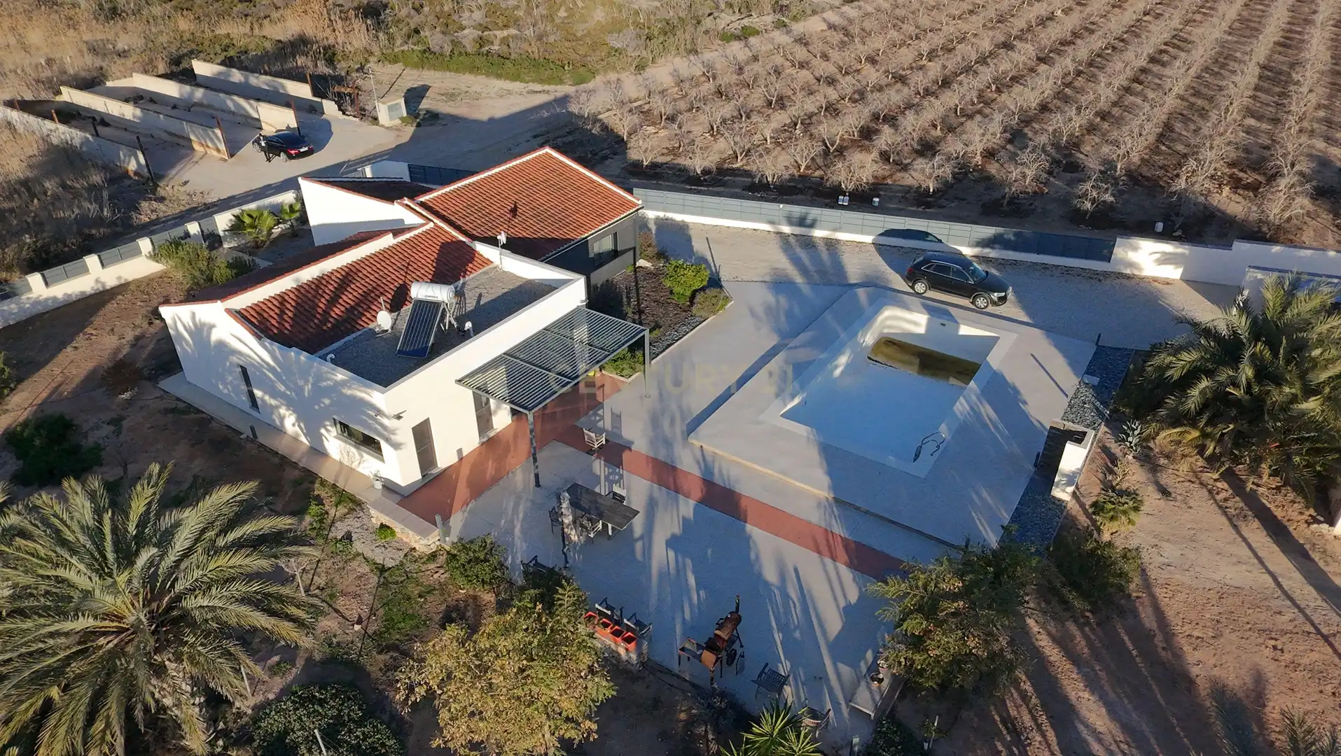 Casa en venda a PTA REALENGO 17, imagen 28