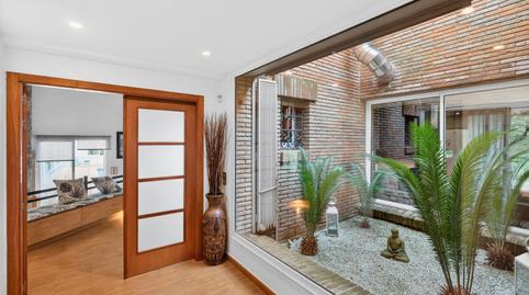 Foto 4 de Casa o xalet en venda a Urbanizacion Vall Repòs, Urbanitzacions del Nord, Santa Cristina d'Aro