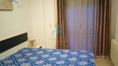 Foto 5 de Planta baixa en venda a Calle Vuit, Bonavista, Tarragona Capital