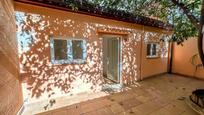 Garden of House or chalet for sale in Granollers  with Heating, Terrace and Storage room