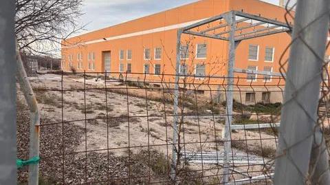 Photo 3 of Premises to rent in Calle Los Rosales, 32, Bullas, Murcia