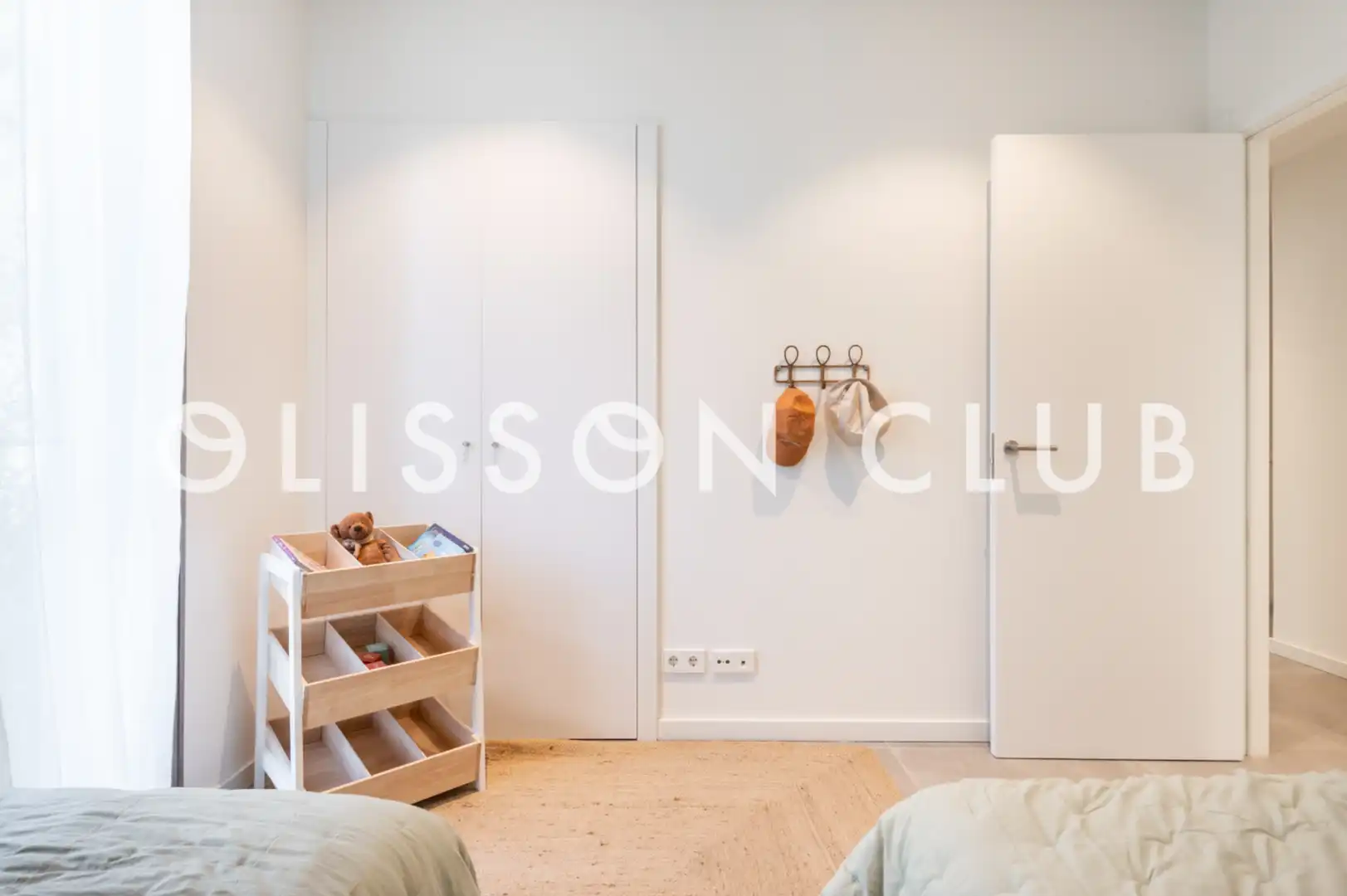Apartament en venda a Avinguda del Pla de Maset, Pla de Maset - Cap de Salou
