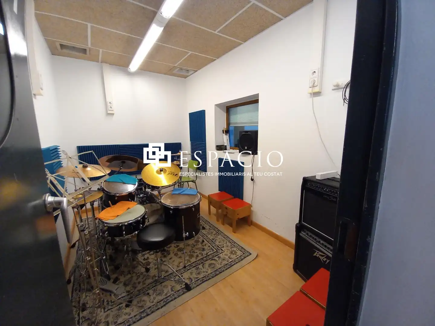 Business premises for sale in Peramàs, imagen 18