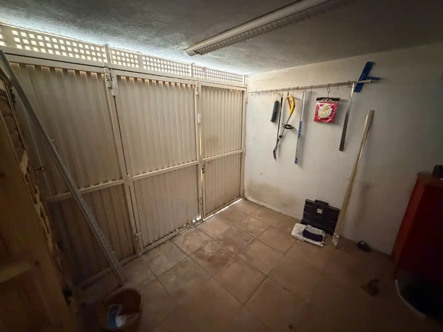 Casa o xalet en venda en Esparreguera amb Aire condicionat, Calefacció i Jardí privat