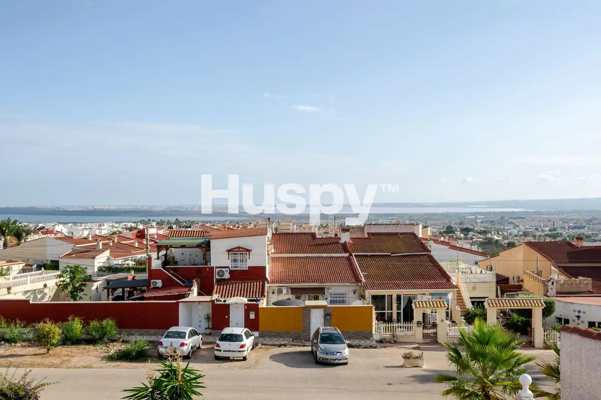 Villa in vendita a Calle Costa Canaria, imagen 6