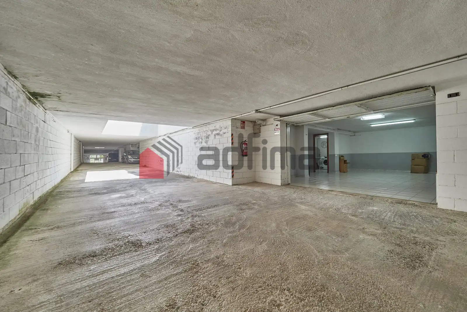 Casa adosada en venta en Altafulla con Jardín privado, Amueblado y Piscina comunitaria
