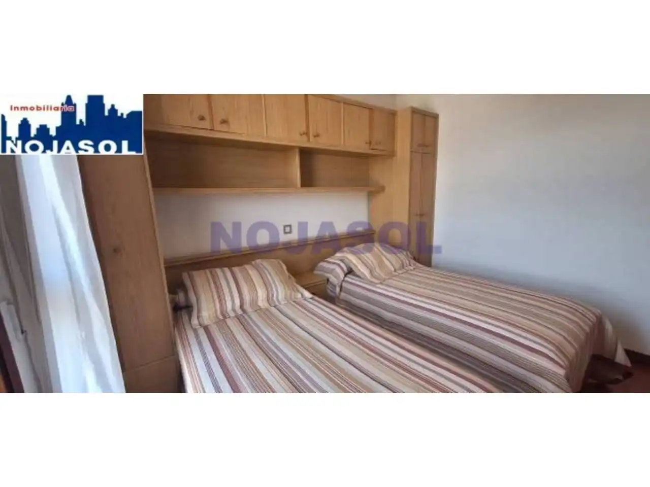 Mini appartamento in affitto a Calle PASEO MARITIMO 8, imagen 24