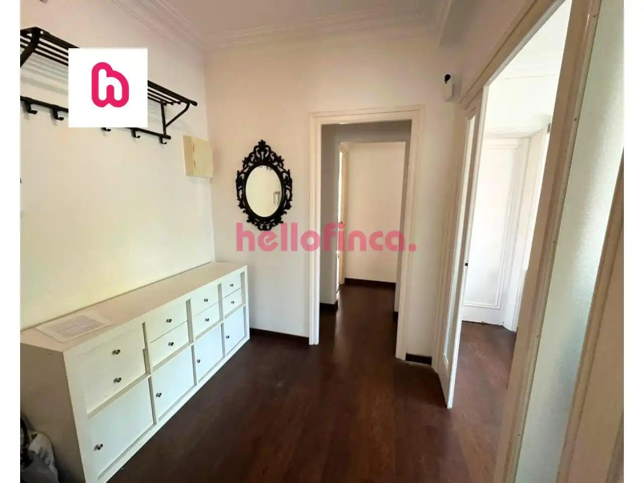 Wohnung mit Terrasse zum Verkauf in Poble Nou, imagen 10