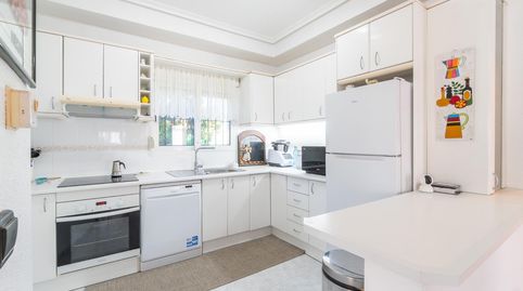 Foto 4 de Casa o chalet en venta en Calle Salvador Dalí, 127, Playa Flamenca, Orihuela