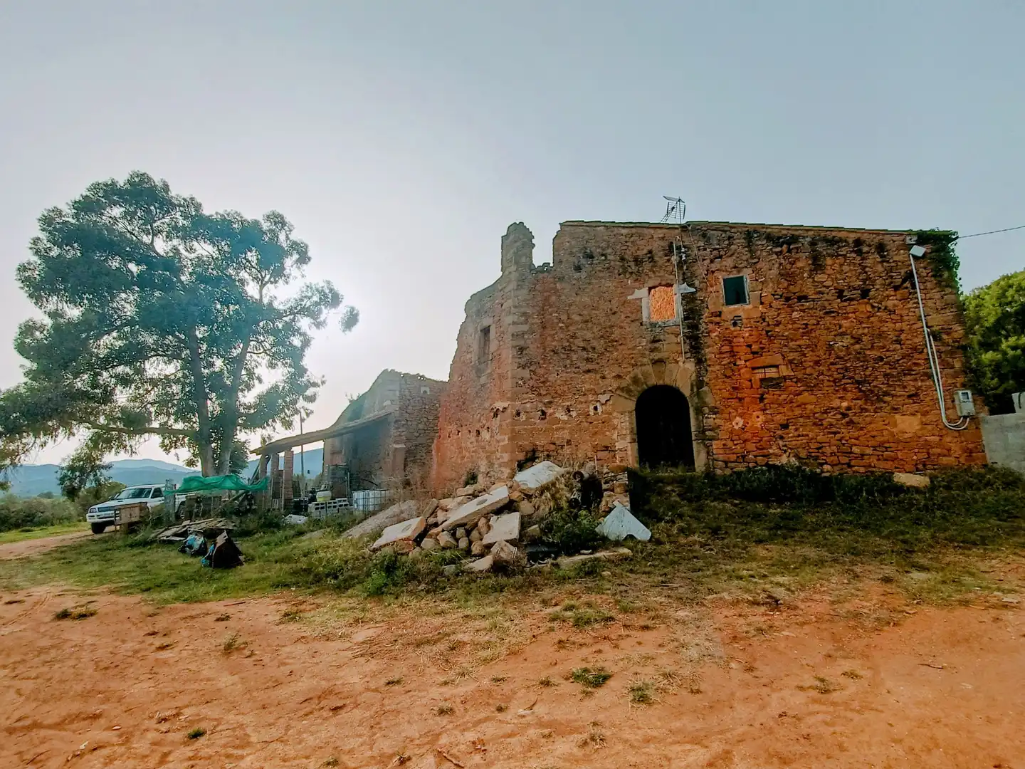 Casa en venda a Sant Gregori, imagen 13