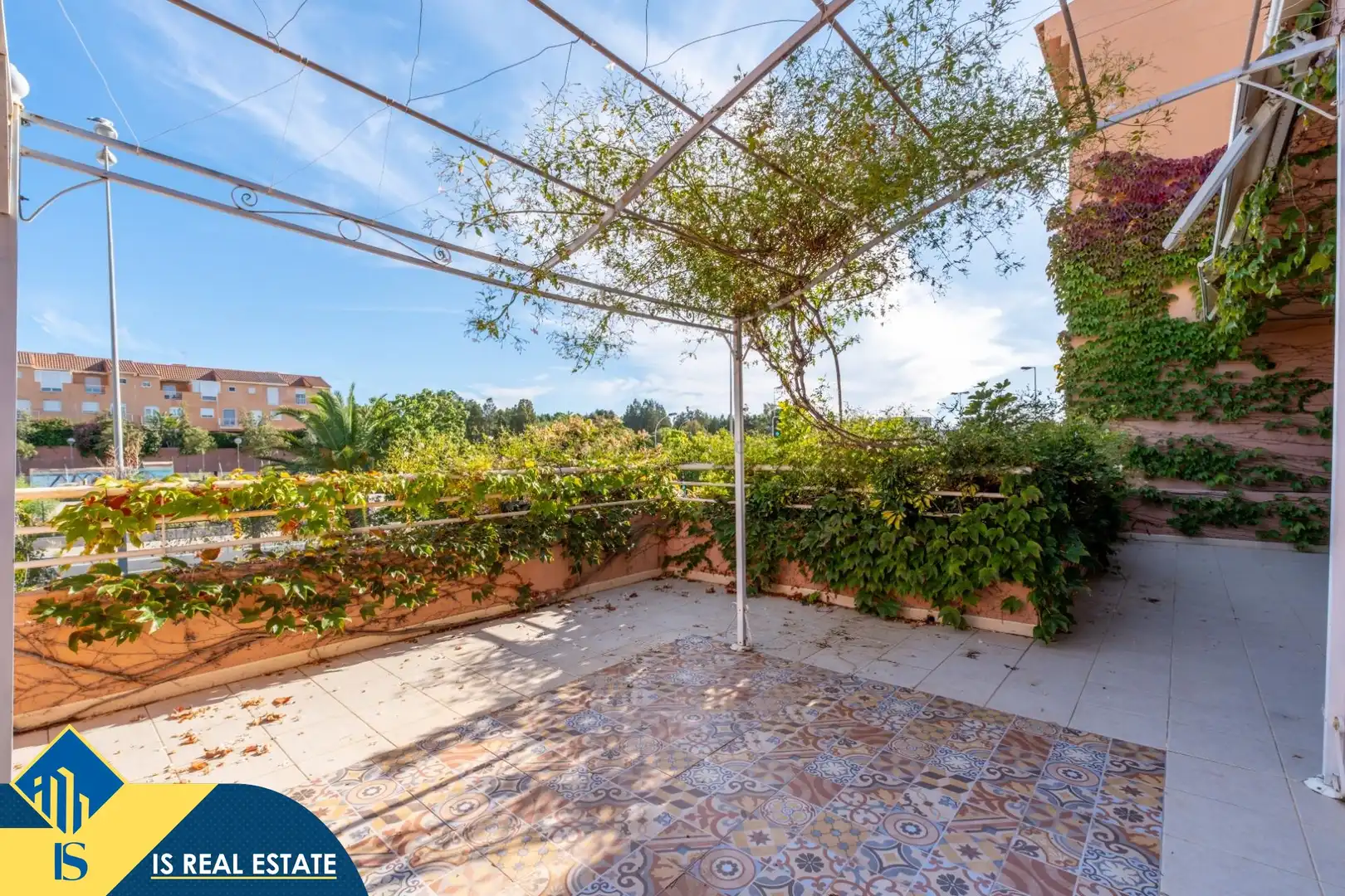 Villa mit Pool zum Verkauf in Playa de San Juan - El Cabo de las Huertas, imagen 24