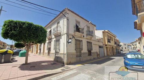 AlboxCasa