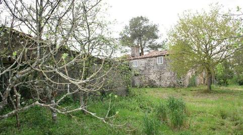 Foto 2 de Finca rústica en venta en N/a, Parroquias de Santiago, Santiago de Compostela