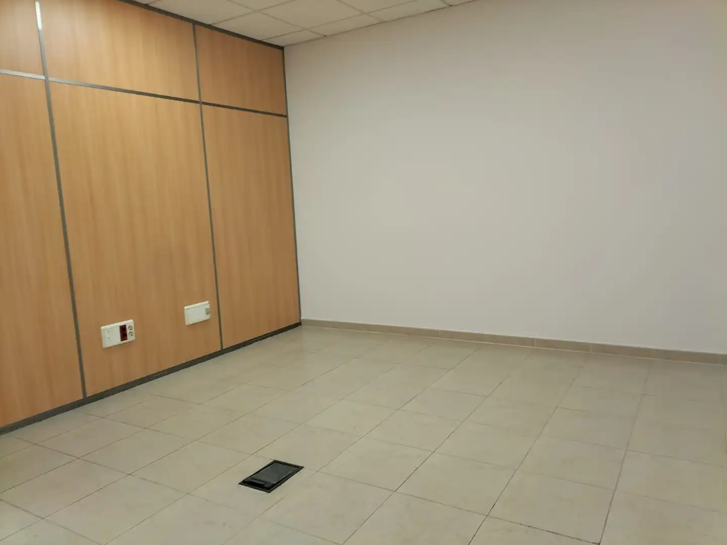 Office space to rent in Calle Pouet de Conselo 9, imagen 11