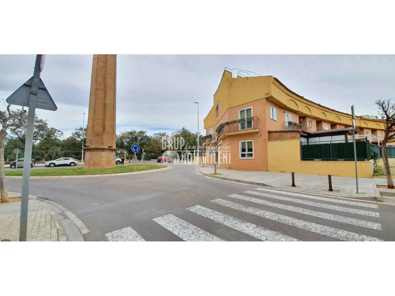 Individual de lloguer a Catarroja, imagen 4
