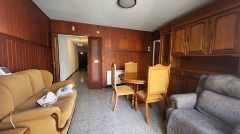 Foto 2 de Piso en venta en Poblenou, Pineda de Mar