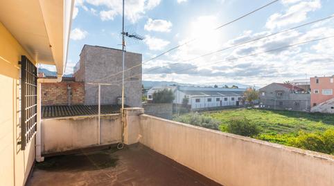 Foto 3 de Casa o xalet en venda a Alberca, Murcia